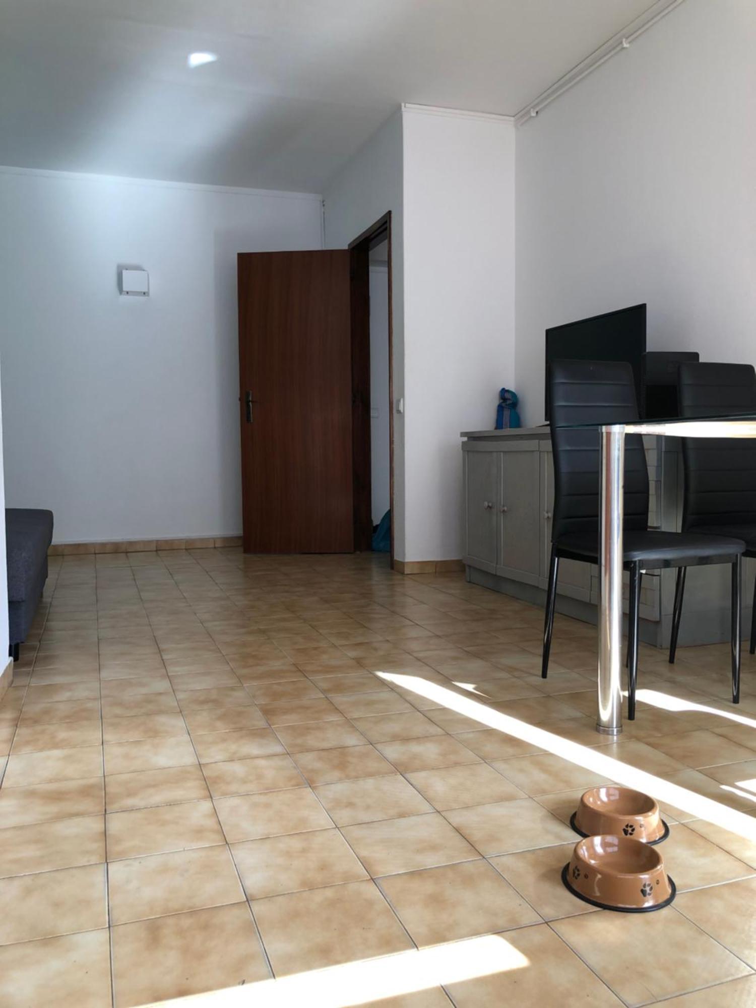 Clube Praia Da Rocha II ポルティマン エクステリア 写真